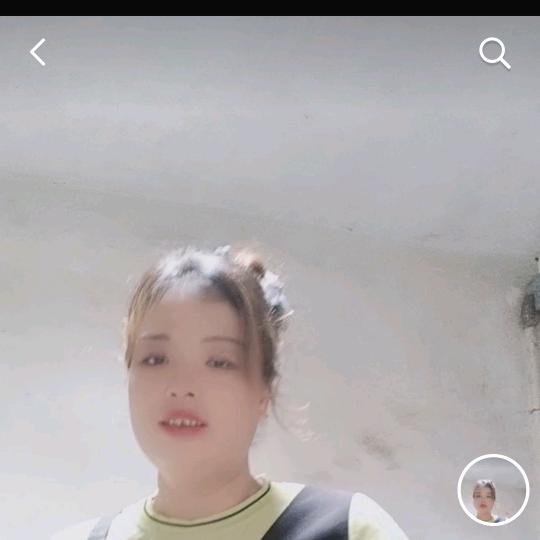 《幸福因为有你》《囍♥(｡￫v￩｡)♥囍