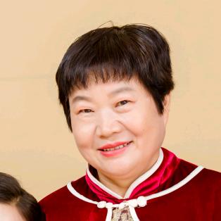 文文奶