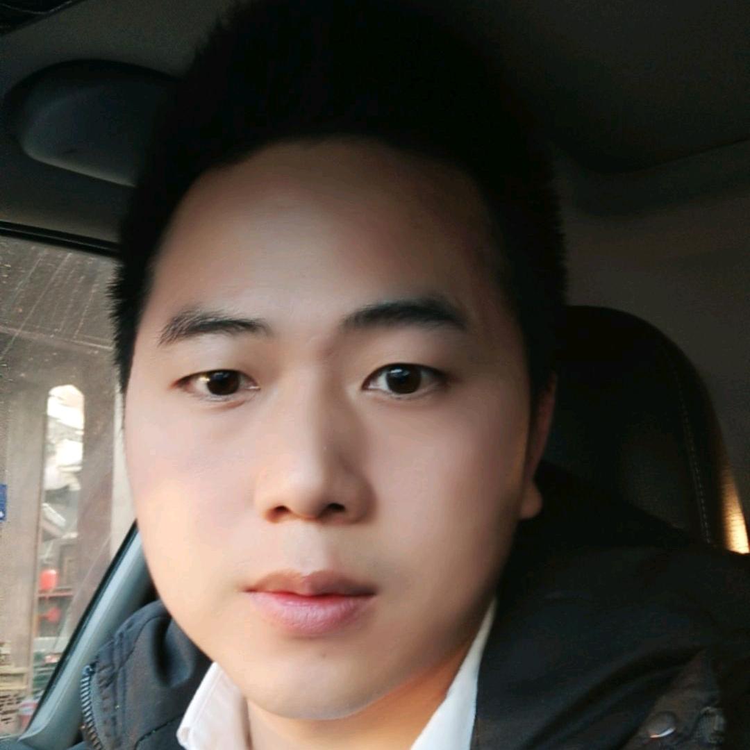 遇见更好的👀🌺自己