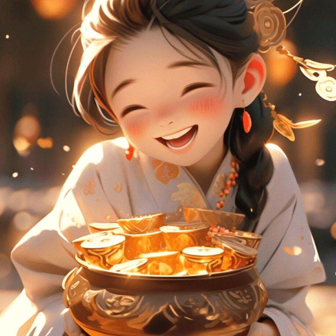 烟台南夏在喀什