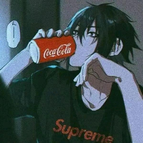 故事止于深秋.