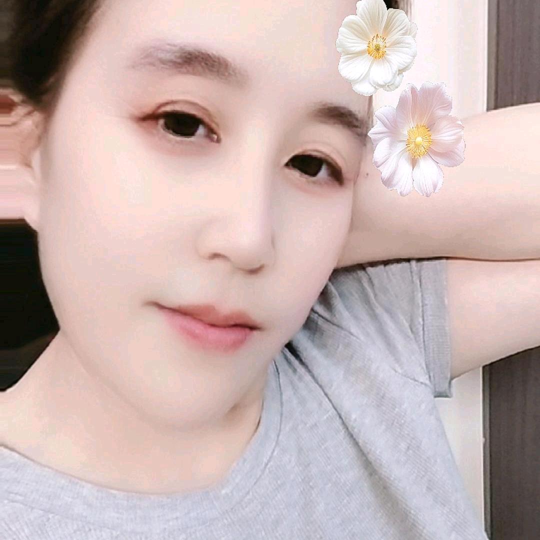 思念无期🍂