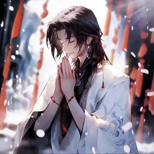 顾子一🌠