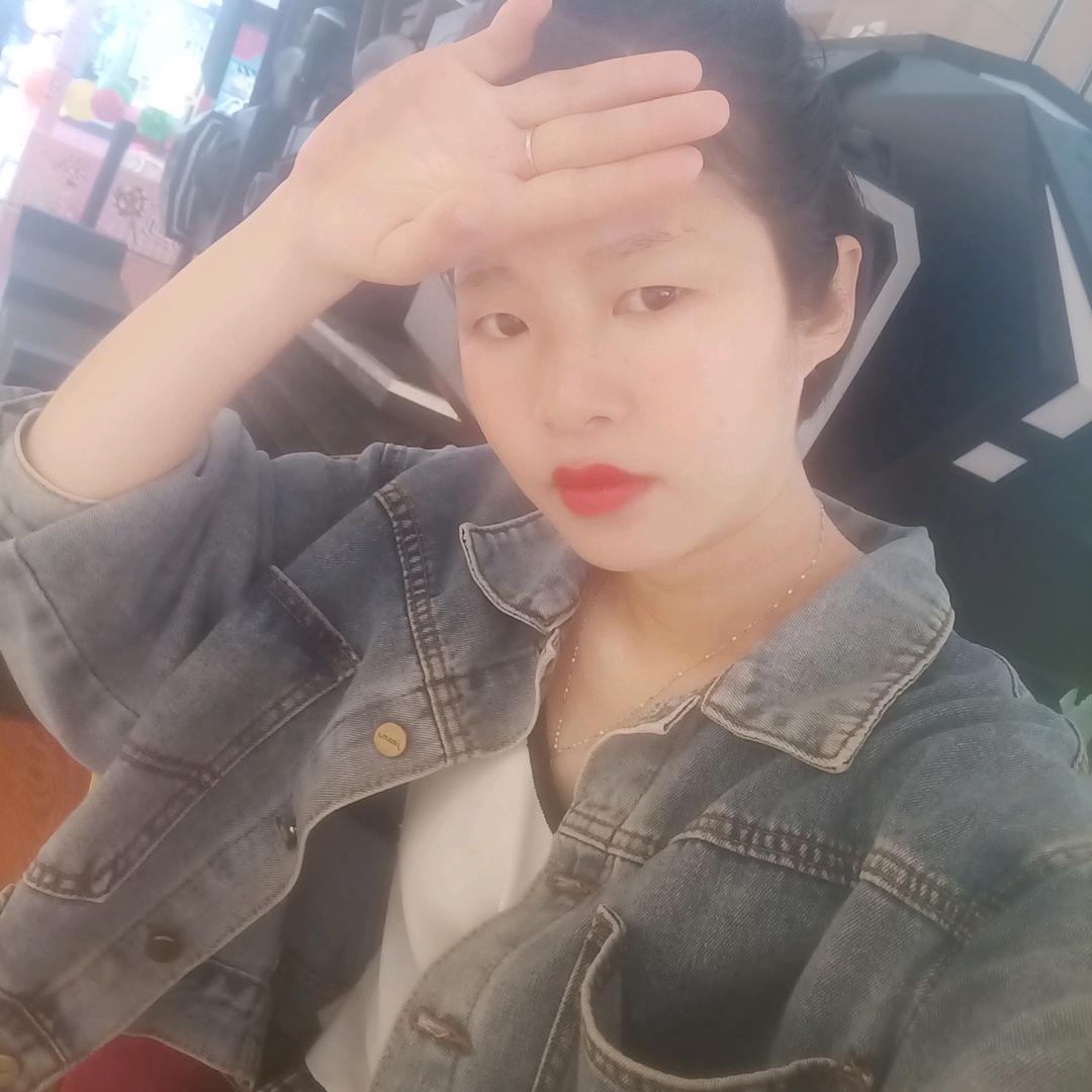 农村小木木