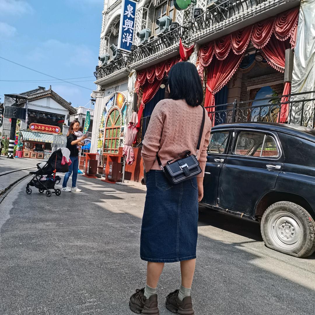 省钱达人