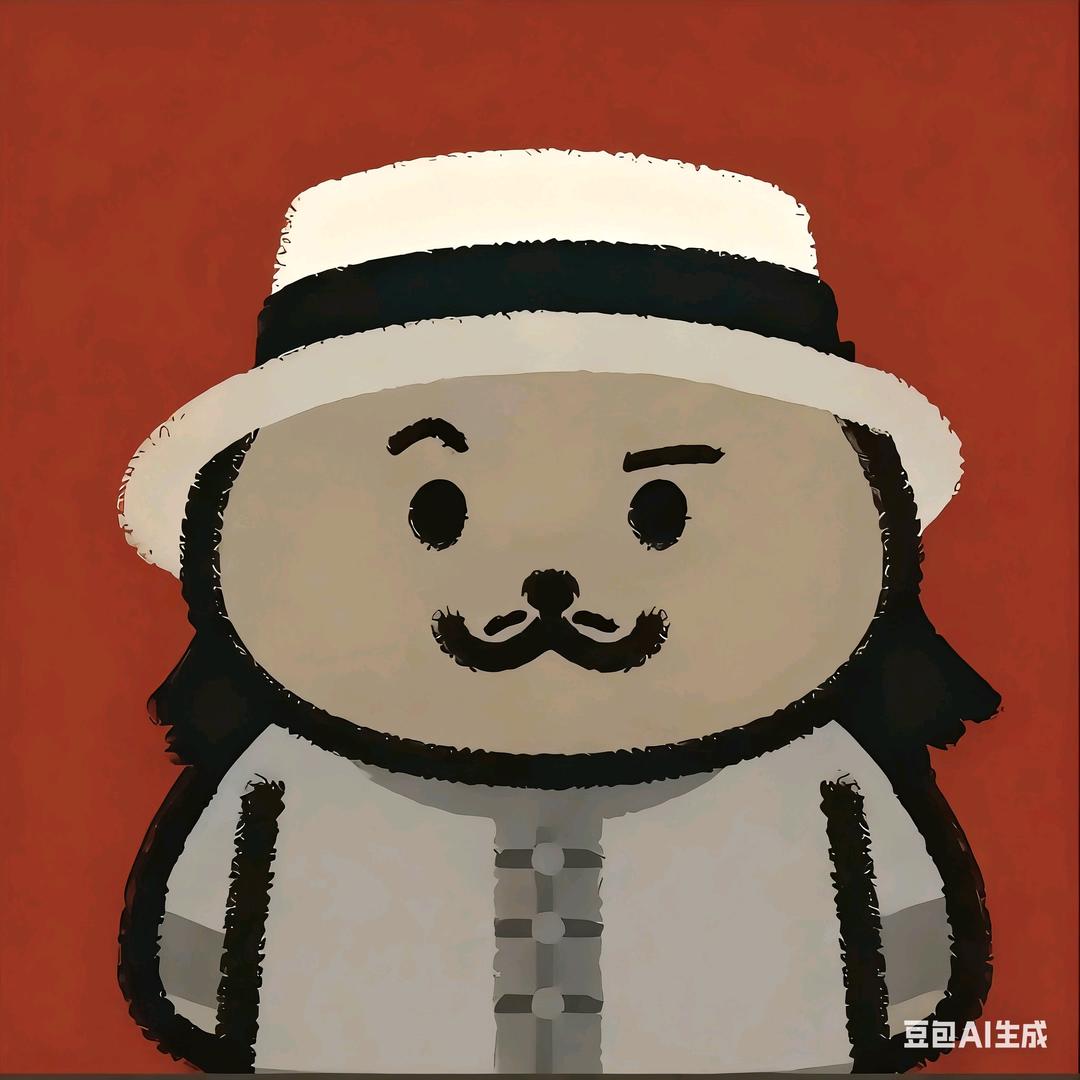 不叠被子教底层小喽啰