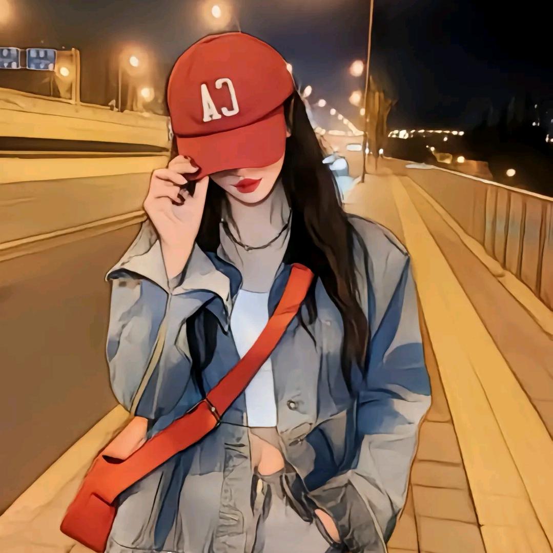 ღ᭄如若2021ღ᭄࿐