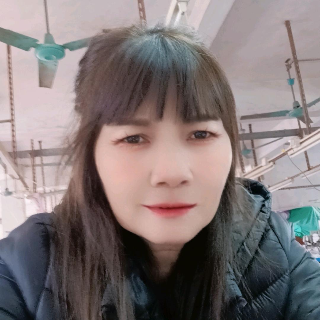 黄家四姑娘