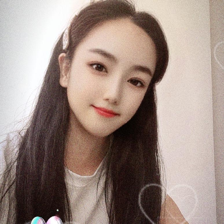 平安喜乐和洋洋