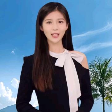 百亿好物