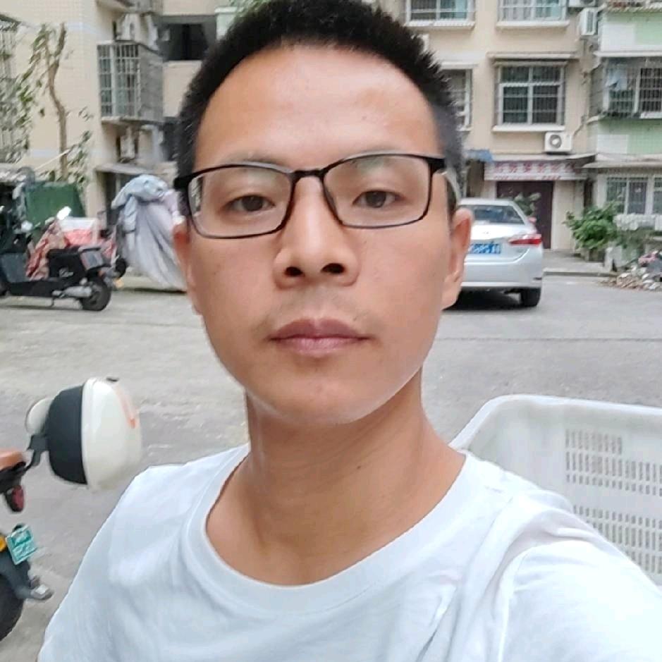 凡人