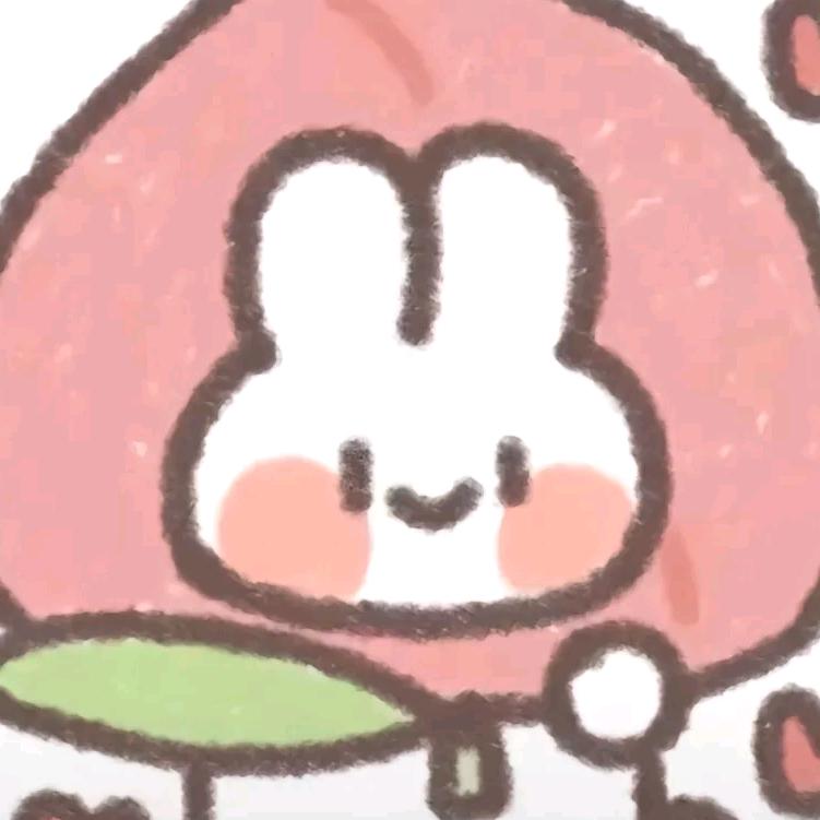 晚安^O^