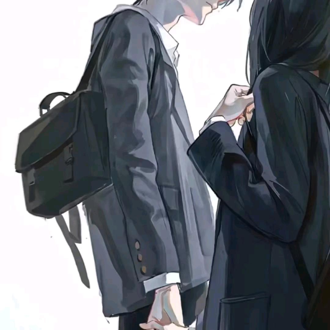 薯仔