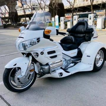 顺星摩托车驾校宠粉号