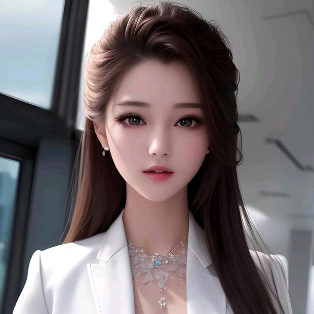 岸芷汀兰