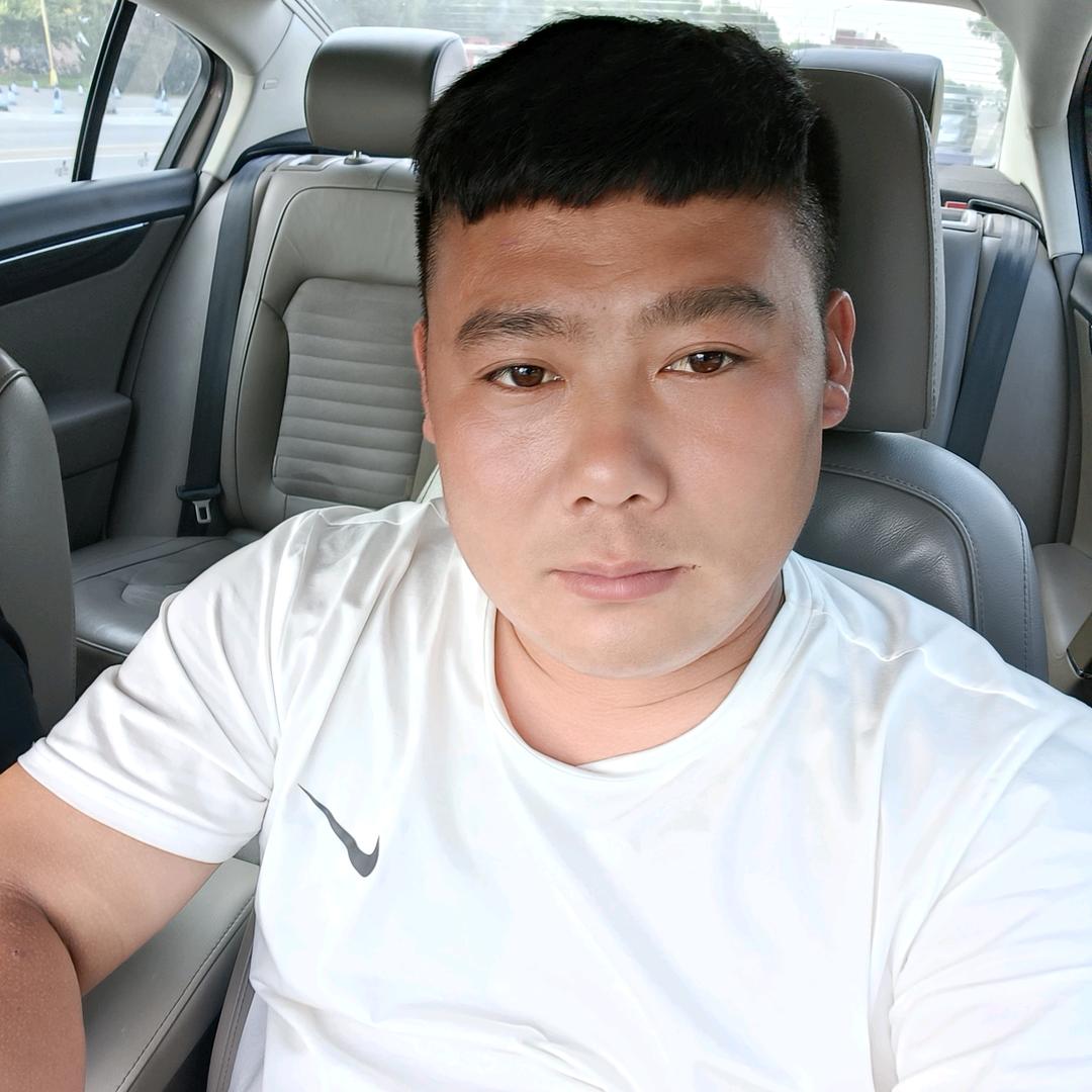 河北资秦翔建筑公司