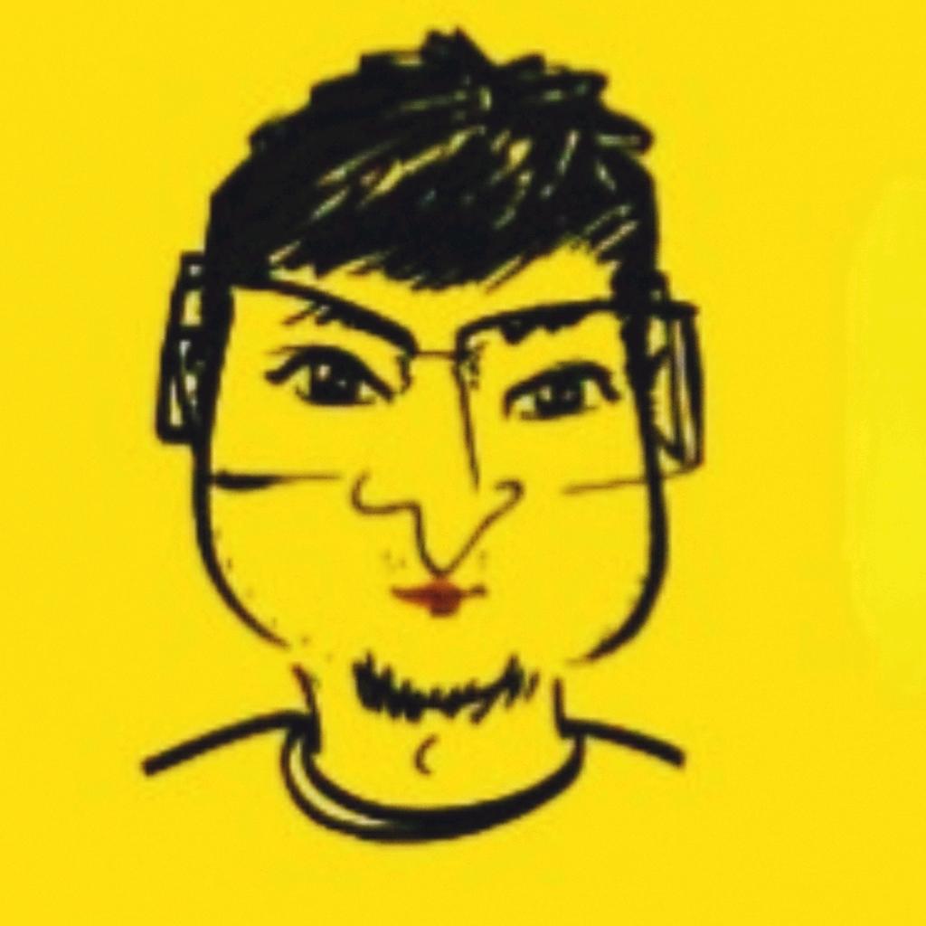 崴wai