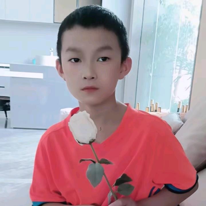 (๑>一生有李<๑）