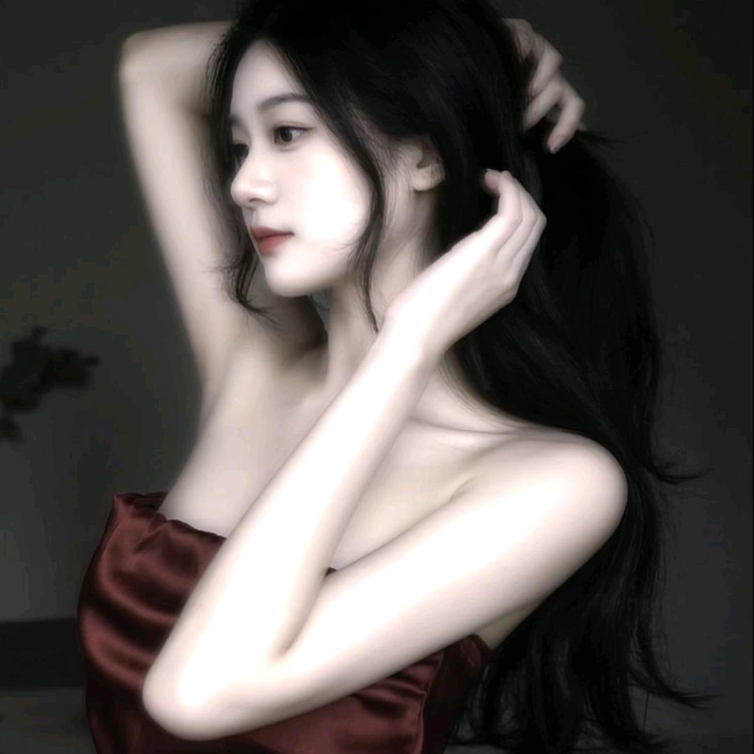 Fairy
