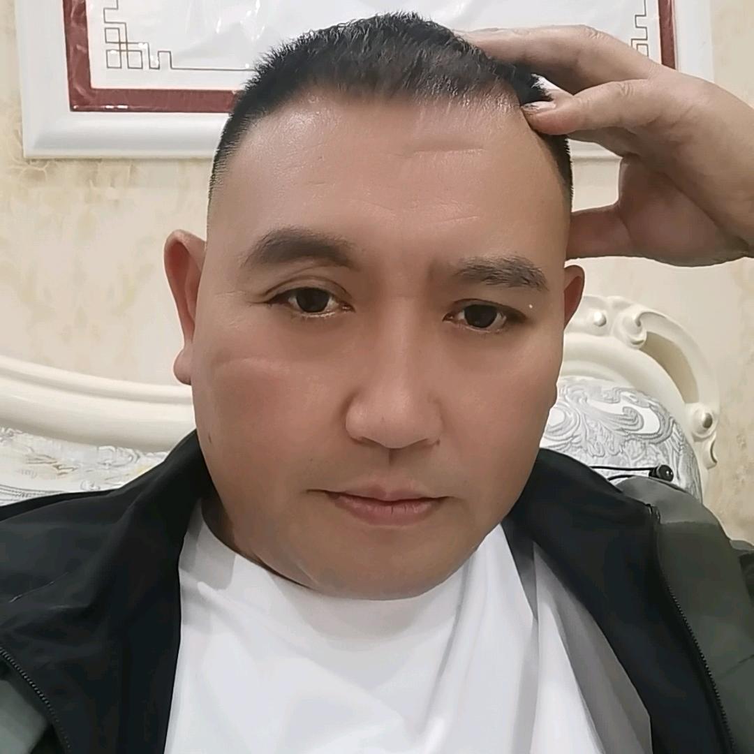 彬哥来了