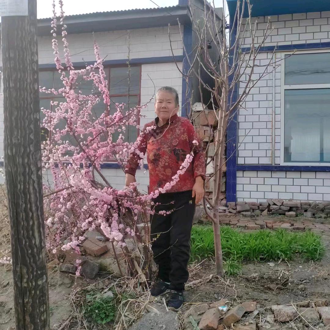 用户1842284711811