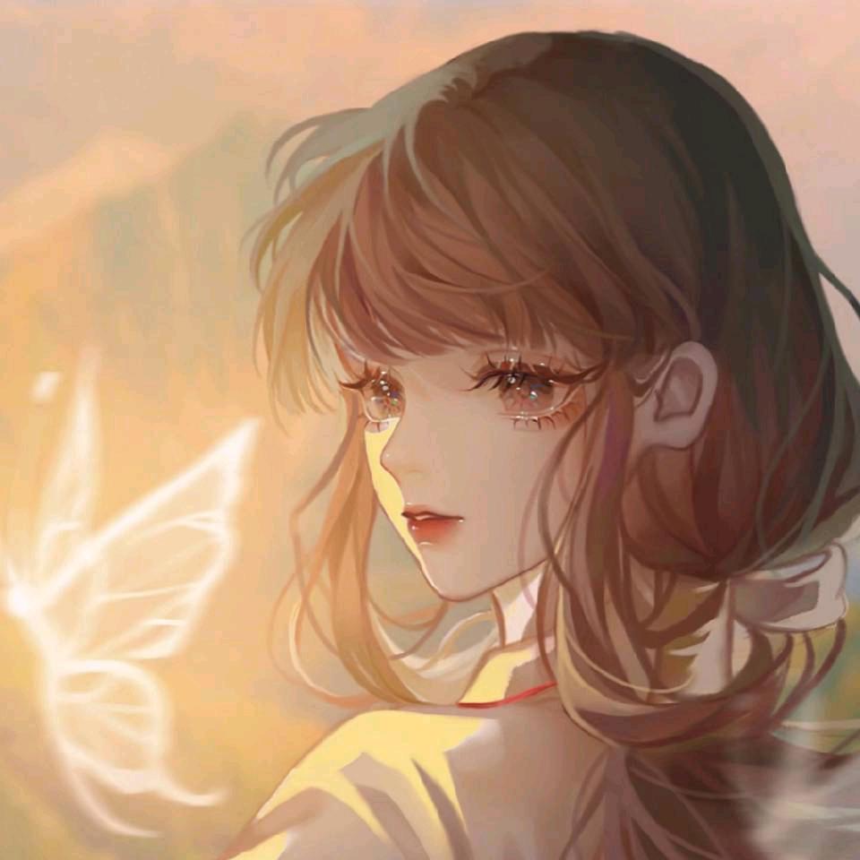 星河