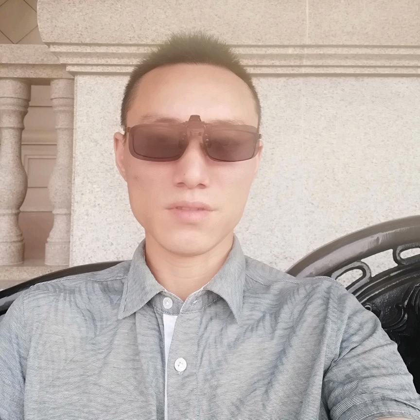 抖三哥