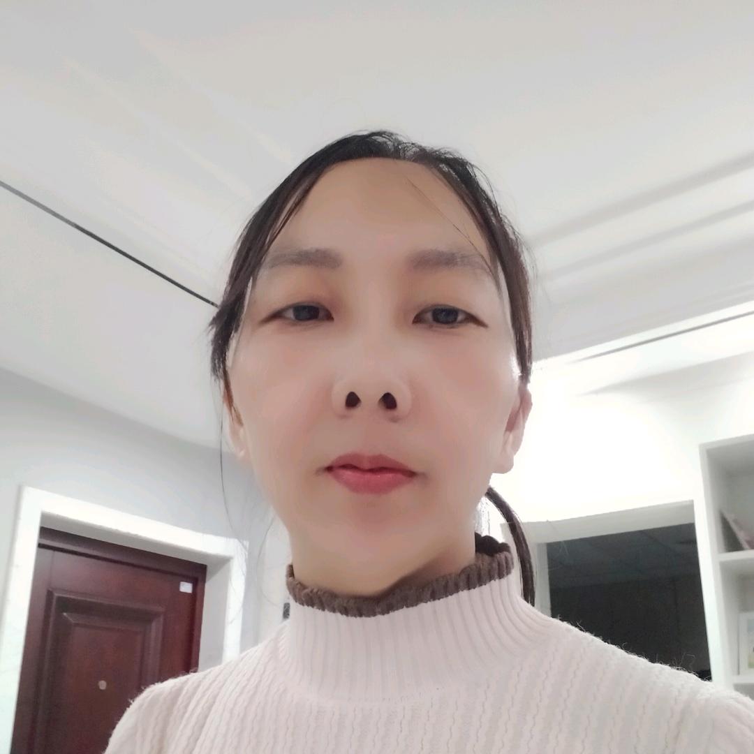 曦曦妈117首播