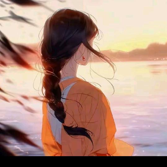 𖧷ɞ͜͡春暖花开ഒᩚ࿐