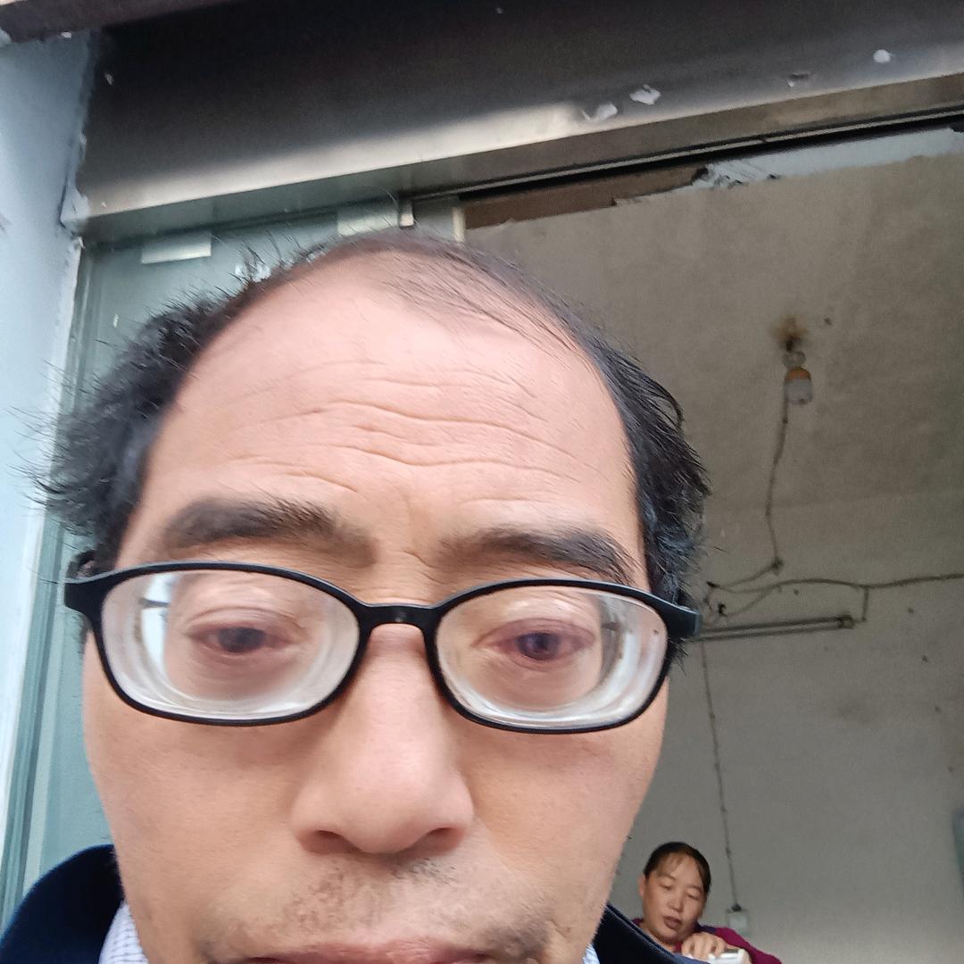 守护