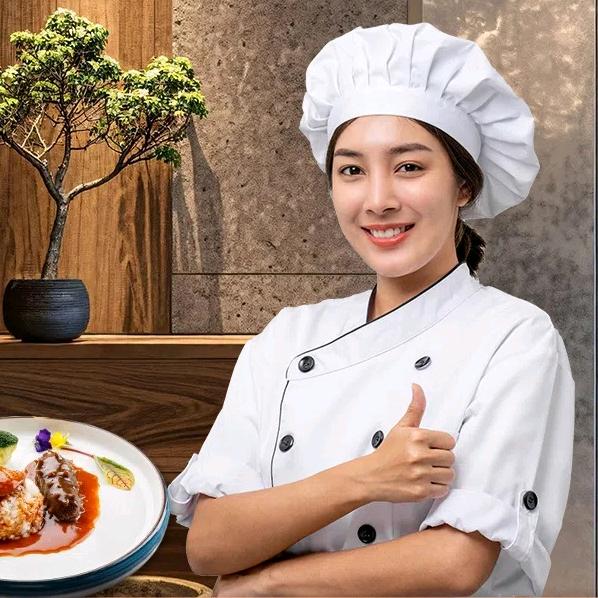 百道菜
