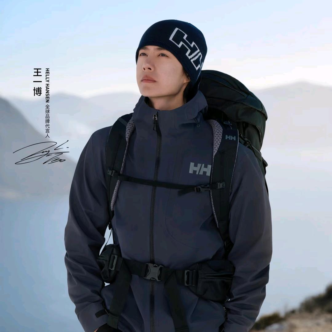 六六户外| 外贸原单