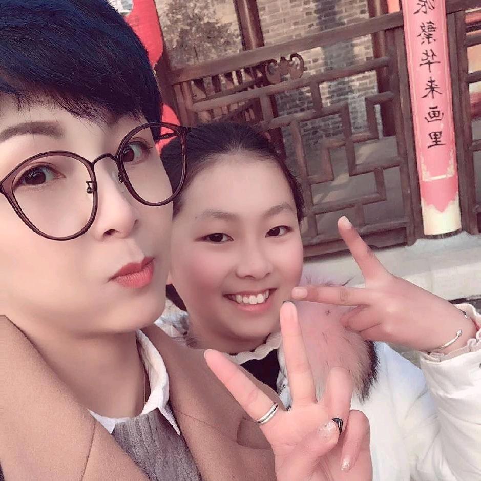 毛司令平平淡淡才是福