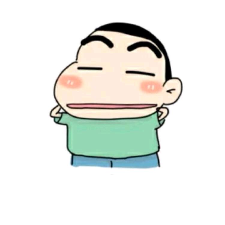 .Yu.