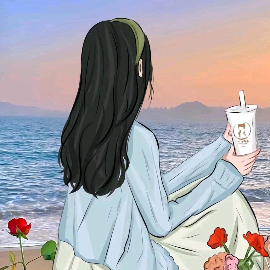 ღ᭄ꦿ꯭艳ঞৣঁ子প᭄᪲