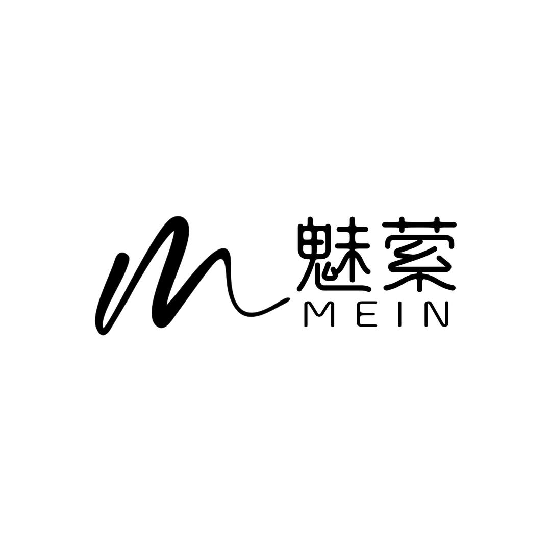 魅萦Mein
