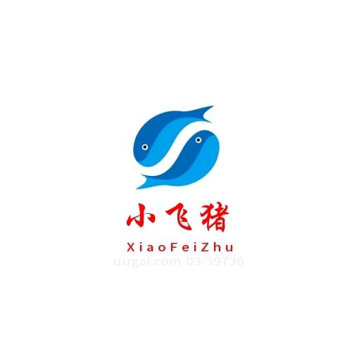 快乐小鸽子