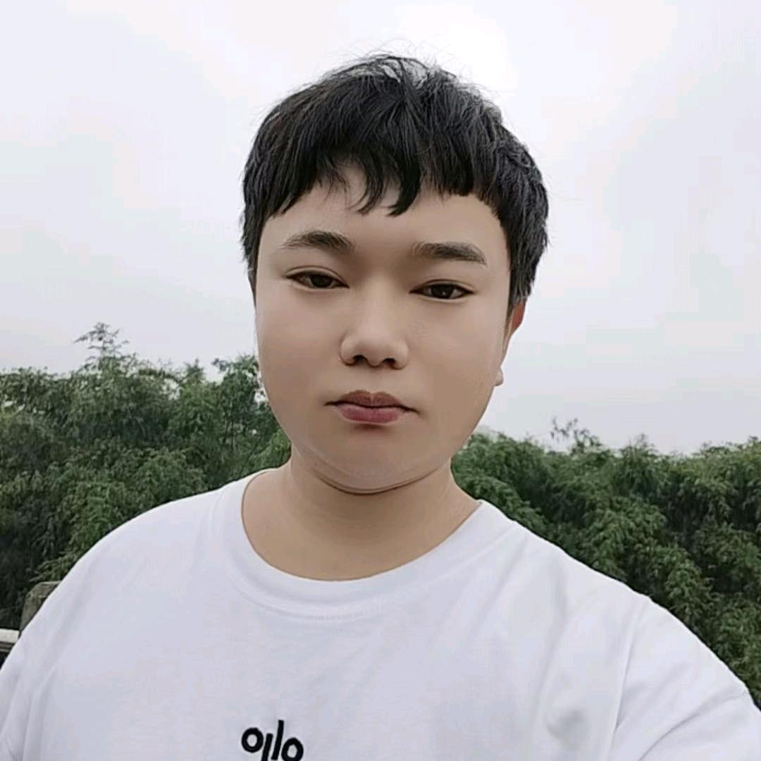 农村张老幺
