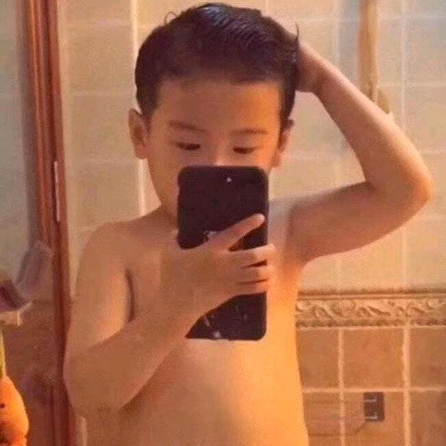 钱乎