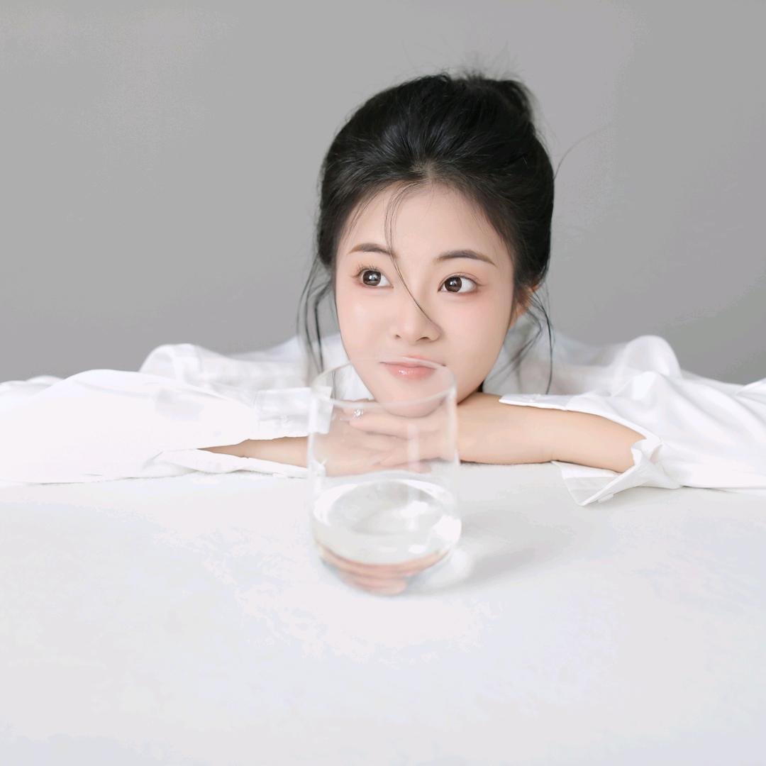 小燕子