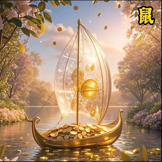 紫燕高飞