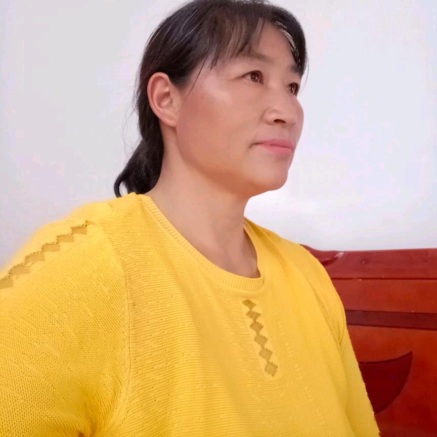 幸福的爱