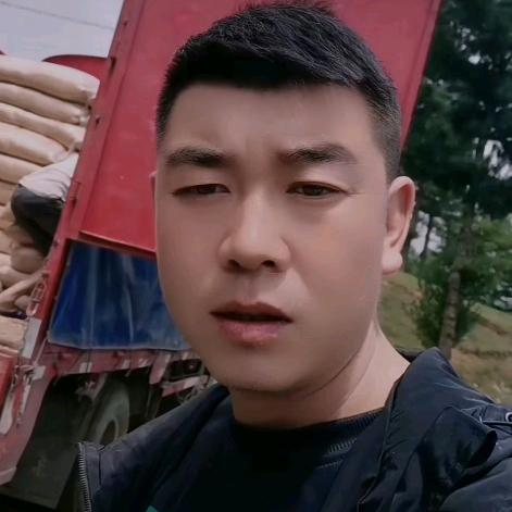程哥👨