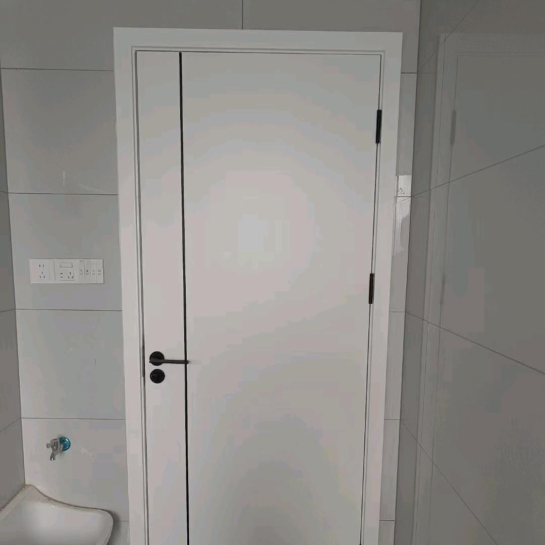鑫嘉林门窗