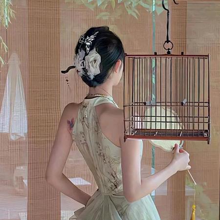泡泡滴滴滴