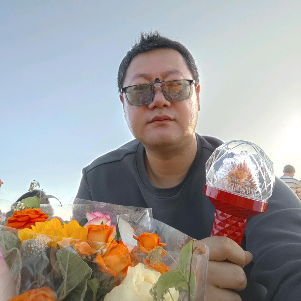 海尔兄弟和克鲁德头像