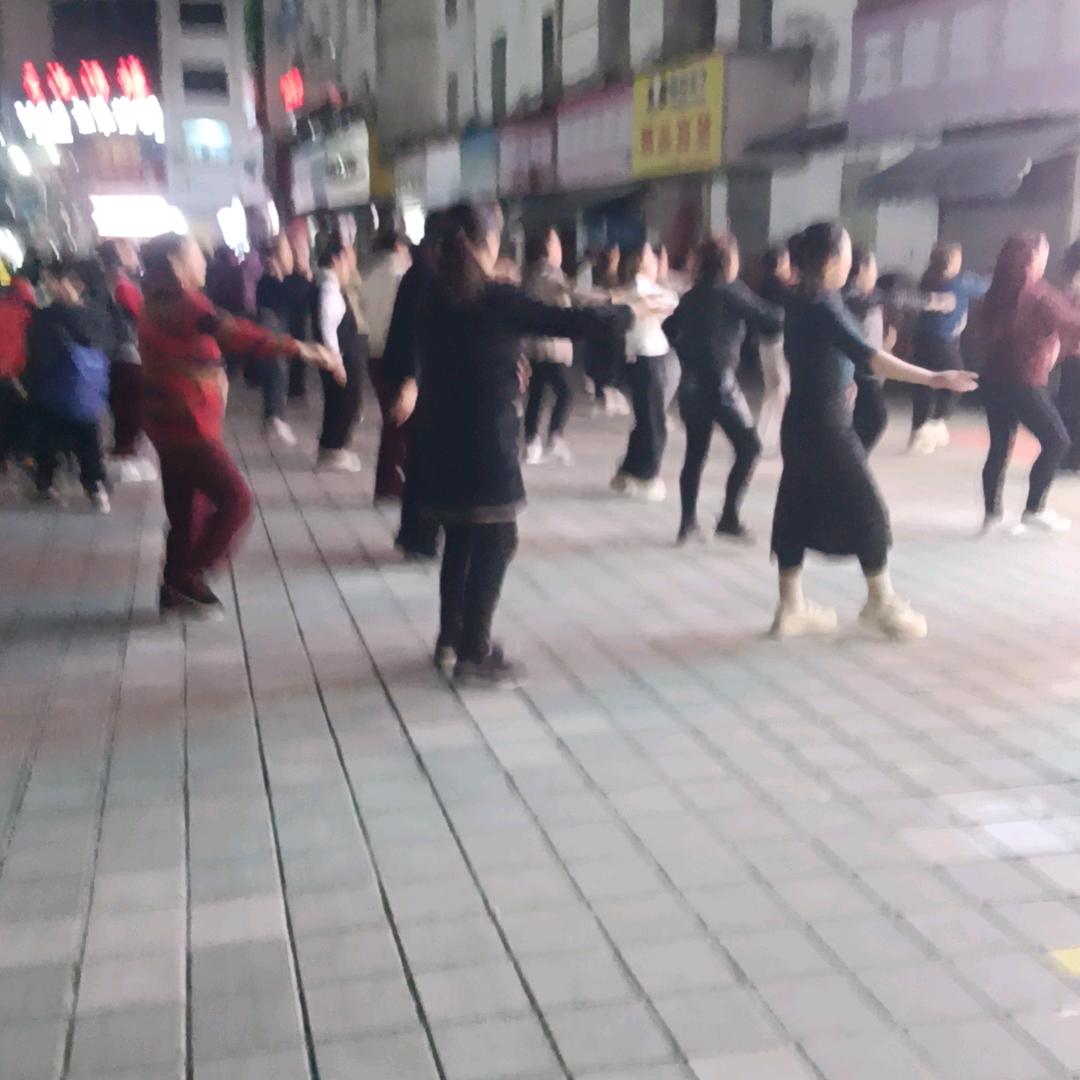 有缘人