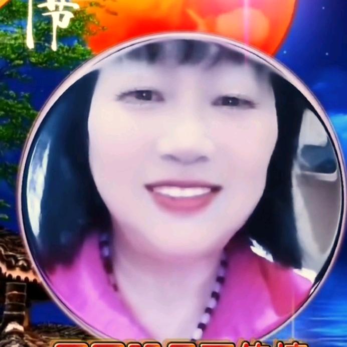 朱仙梅