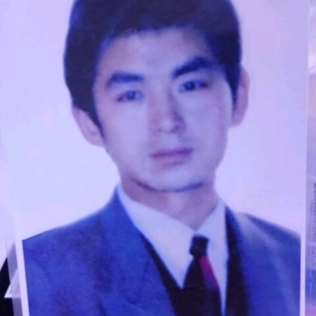 孙俊