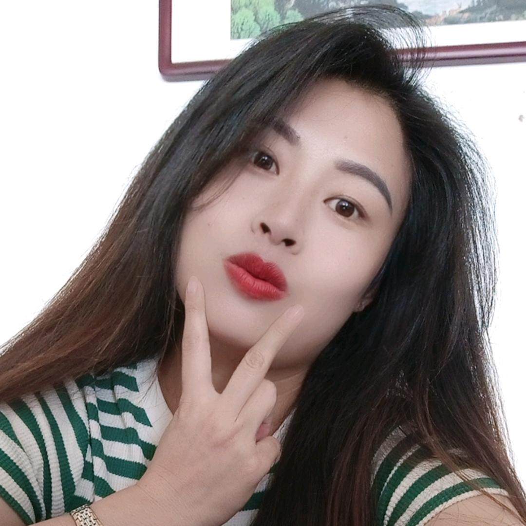 可爱妞